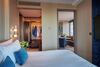 Hotel Pan Pacific London