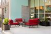 Avid Hotel Brooklyn Dyker Heights By Ihg