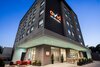 Avid Hotel Brooklyn Dyker Heights By Ihg
