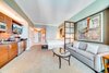 Hotel Jet Luxury Elite At The Signature