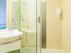 Hotel Ibis Budget Nantes Nord Saint-herblain