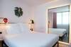 Hotel Mama Shelter Lisboa