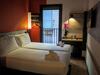 Hotel Ibis Budget Logro�o Centro