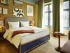 25hours Hotel Indre By