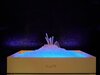 L'esquisse Hotel & Spa Colmar  - Mgallery