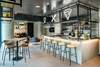 Aparthotel Adagio London Sutton Point