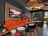 Hotel Ibis Budget Lima Miraflores