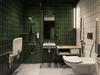 Hotel Ibis Styles Copenhagen Orestad