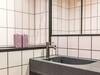 Hotel Tribe Paris Saint Ouen