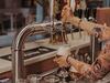 Aparthotel Adagio Access Gent Centrum Dampoort
