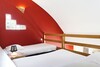 Hotel Logis H�tel Beaus�jour Colmar