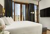 Hotel Milano Verticale | UNA Esperienze