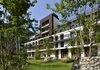 Hotel Milano Verticale | UNA Esperienze