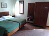 Hotel Albergo Al Gobbo
