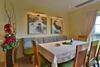 Hostal Gasthof Rieder