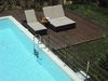Exensian Villas & Suites