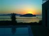 Exensian Villas & Suites