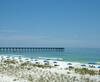 Margaritaville Beach Hotel