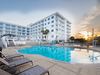 Hotel Springhill Suites By Marriott Pensacola Beach
