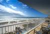 Hotel Springhill Suites By Marriott Pensacola Beach