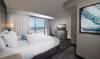Hotel Springhill Suites By Marriott Pensacola Beach