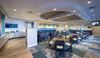 Hotel Springhill Suites By Marriott Pensacola Beach