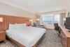 Hotel Hilton Pensacola Beach Gulf Front