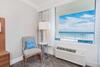 Hotel Hilton Pensacola Beach Gulf Front