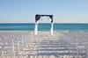 Hotel Hilton Pensacola Beach Gulf Front