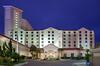 Hotel Hilton Pensacola Beach Gulf Front