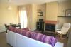 Apartamentos Tur�sticos Rurales Monte De Las �nimas