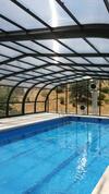 Apartamentos Tur�sticos Rurales Monte De Las �nimas