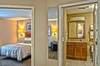 Hotel Candlewood Suites Indianapolis - South