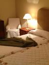 Quartos City Apartments Carmona