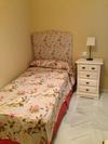 Quartos City Apartments Carmona