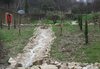 Bed & Breakfast Locanda Cinciarella