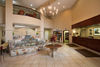 St. Augustine Hotel & Suites At World Golf Village