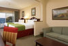 St. Augustine Hotel & Suites At World Golf Village