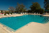 St. Augustine Hotel & Suites At World Golf Village