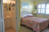 Hotel Sun Burst Inn