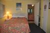Hotel Sun Burst Inn