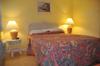 Hotel Sun Burst Inn