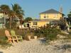 Sun N Fun Beachfront Vacation Rentals