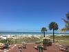 Sun N Fun Beachfront Vacation Rentals