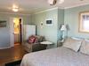 Sun N Fun Beachfront Vacation Rentals
