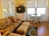 Sun N Fun Beachfront Vacation Rentals