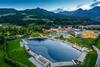 Aparthotel Bergparadies