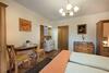 Apartamento Haus Knapp