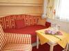 Hotel-restaurant Burgblick