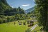 Hotel-restaurant Burgblick